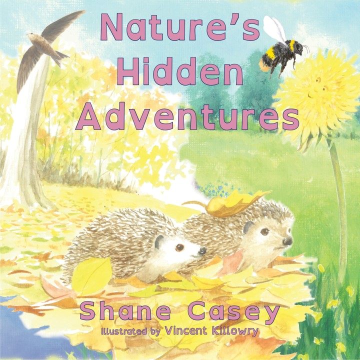 Nature-s-Hidden-Adventures